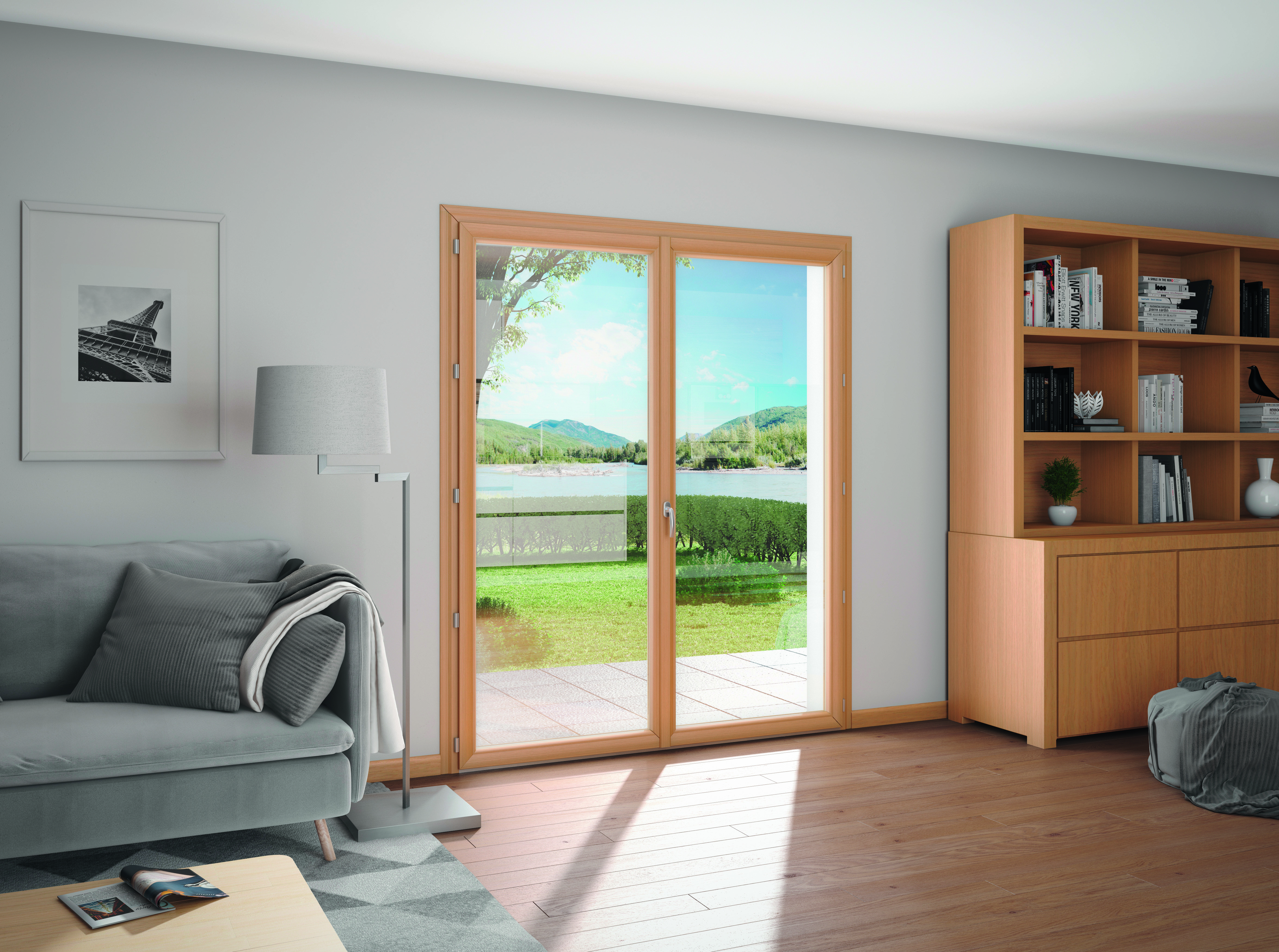 Bien choisir sa porte fenêtre PVC Conseils pour bien choisir Storistes de France Bien choisir sa porte fenêtre PVC Conseils pour bien choisir Storistes de France